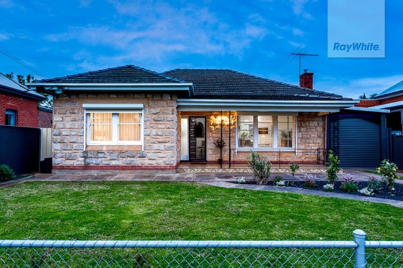 29a Robert Street, Croydon SA 5008, Croydon - Image 1