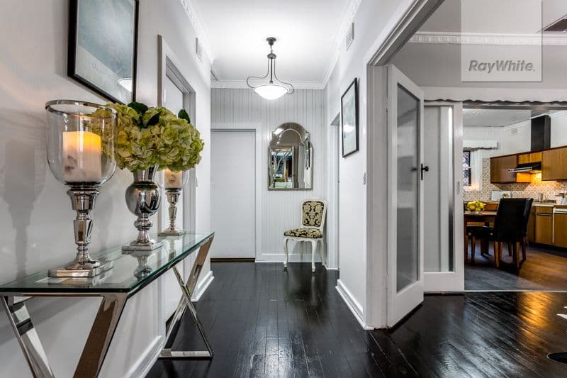 29a Robert Street, Croydon SA 5008, Croydon - Thumbnail 2