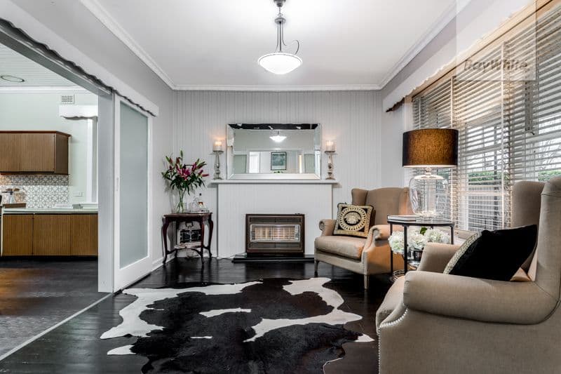 29a Robert Street, Croydon SA 5008, Croydon - Thumbnail 3