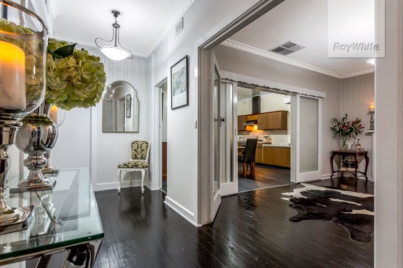 29a Robert Street, Croydon SA 5008, Croydon - Thumbnail 4