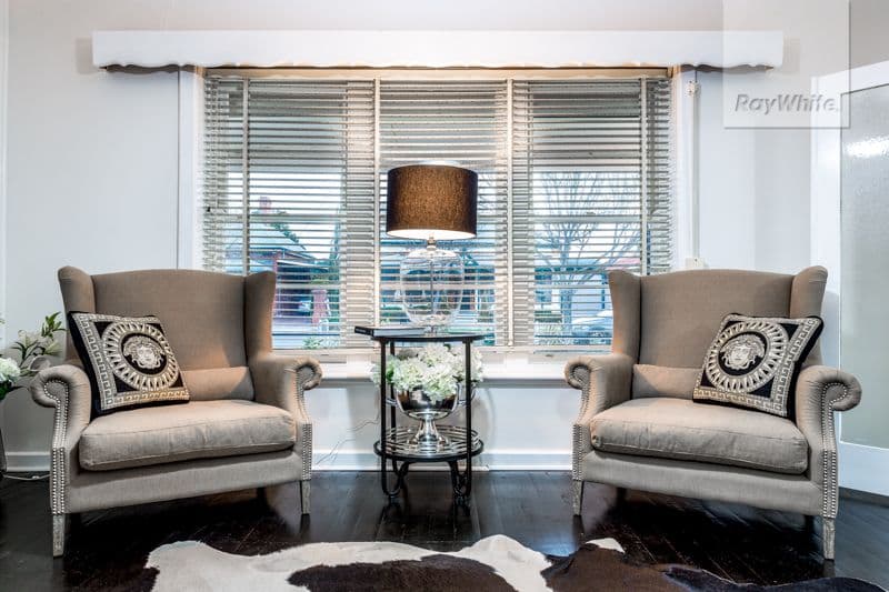 29a Robert Street, Croydon SA 5008, Croydon - Thumbnail 5