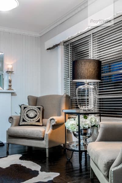 29a Robert Street, Croydon SA 5008, Croydon - Thumbnail 6