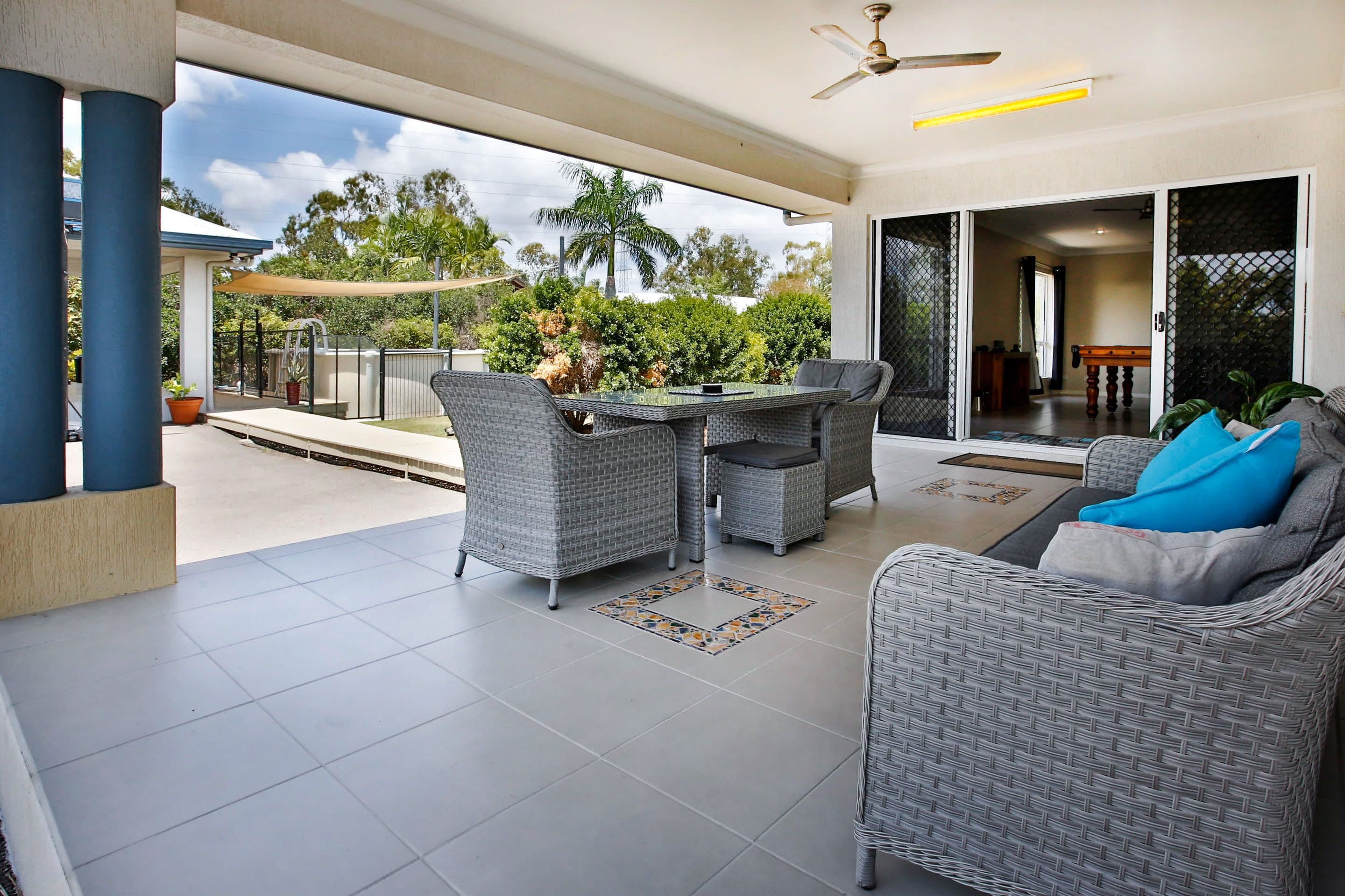 84 Tennessee Way, Kelso QLD 4815, Kelso - Image 1