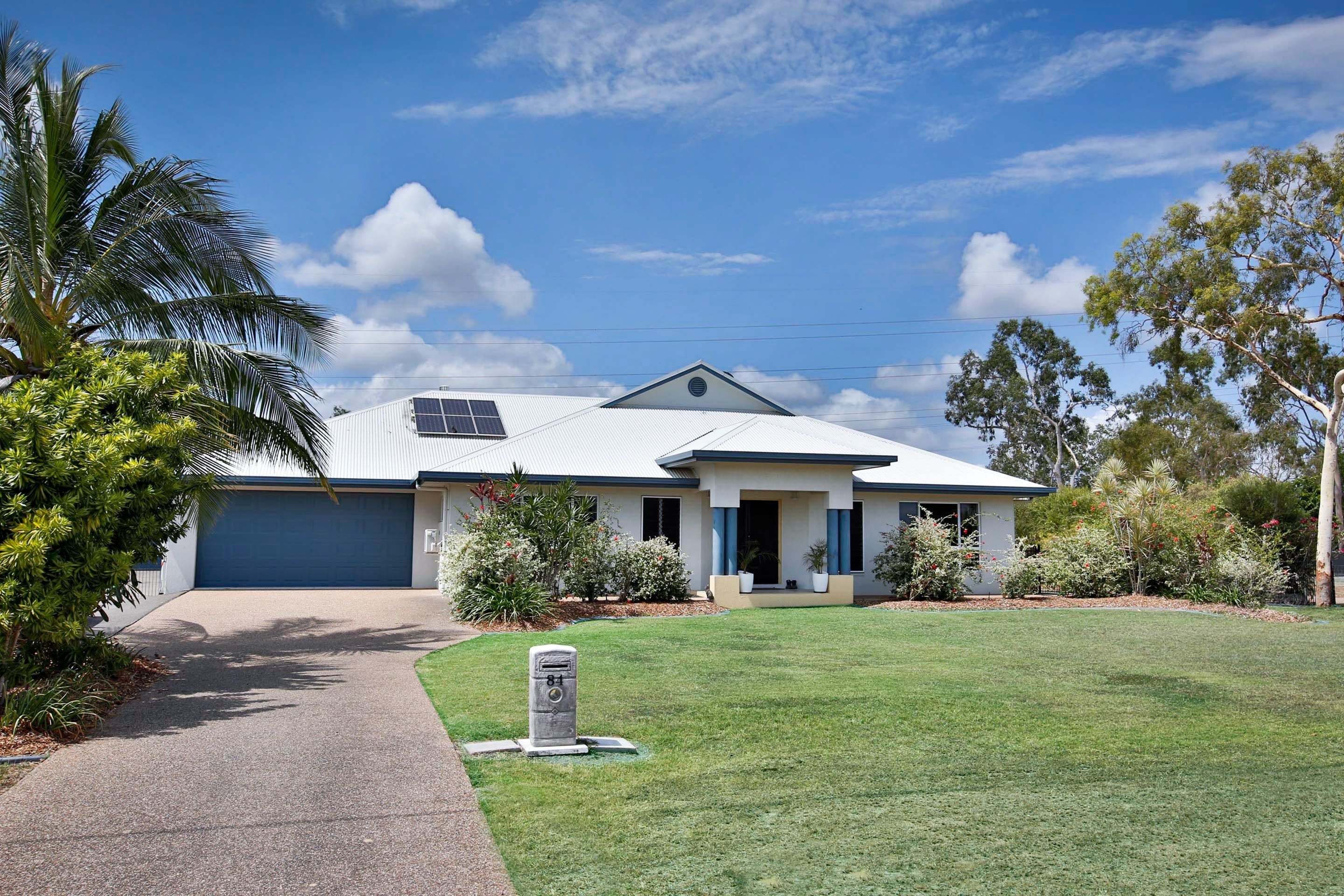 84 Tennessee Way, Kelso QLD 4815, Kelso - Thumbnail 3
