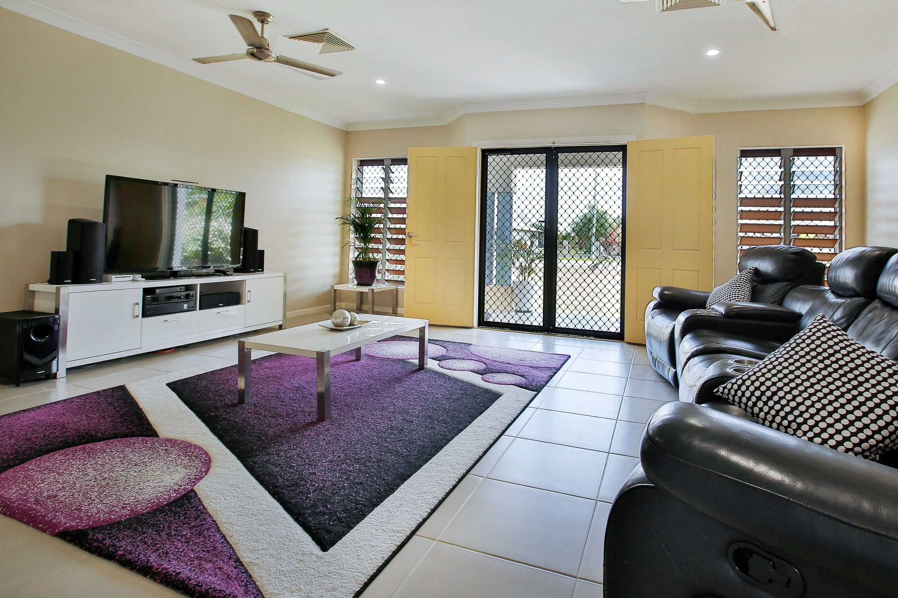 84 Tennessee Way, Kelso QLD 4815, Kelso - Thumbnail 4