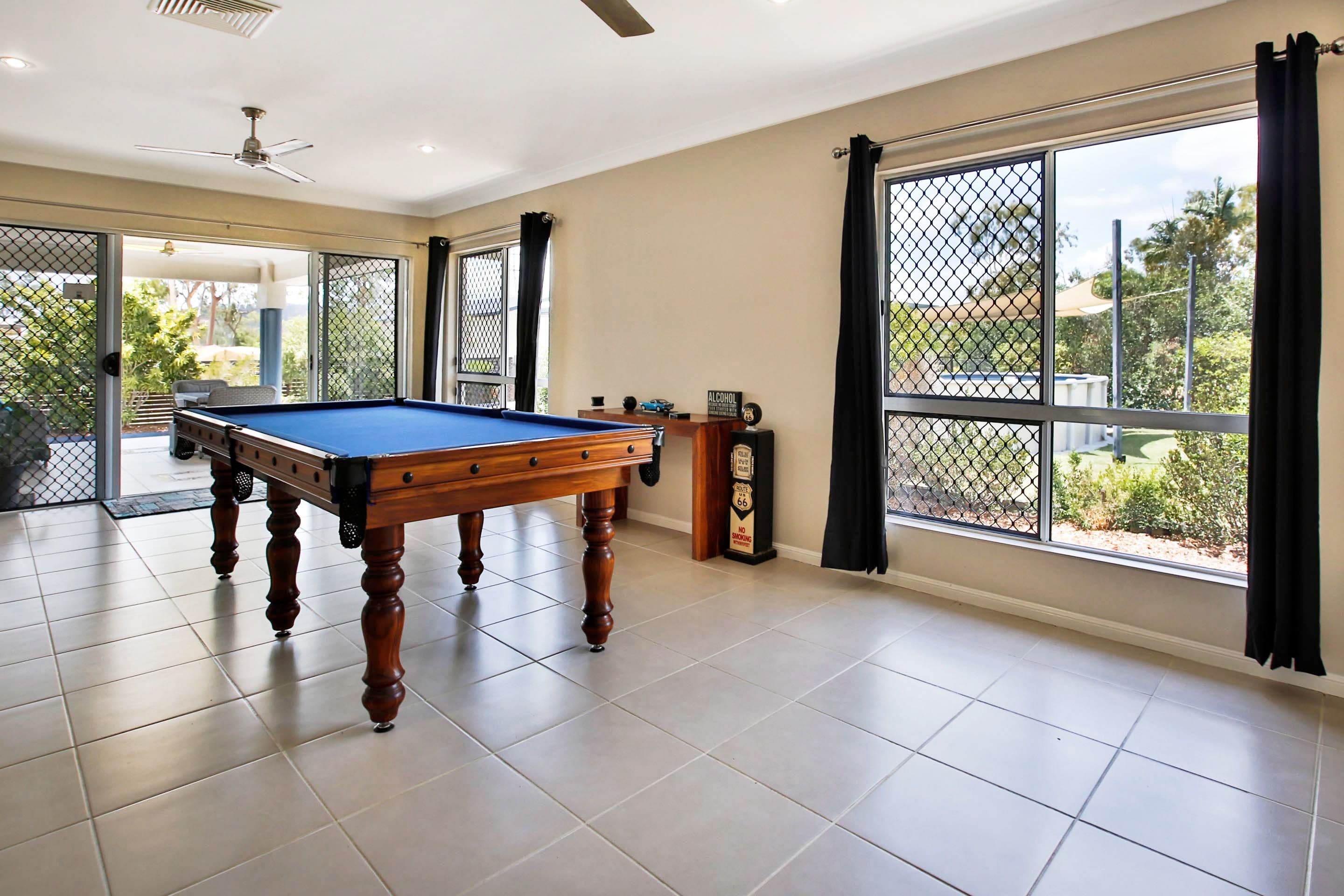 84 Tennessee Way, Kelso QLD 4815, Kelso - Thumbnail 6