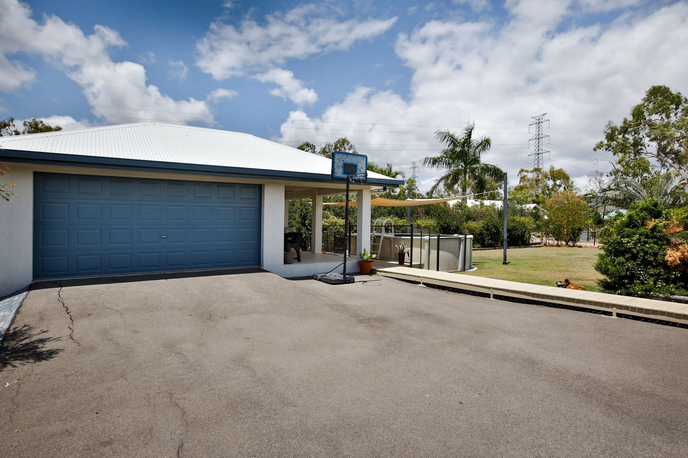 84 Tennessee Way, Kelso QLD 4815, Kelso - Thumbnail 7