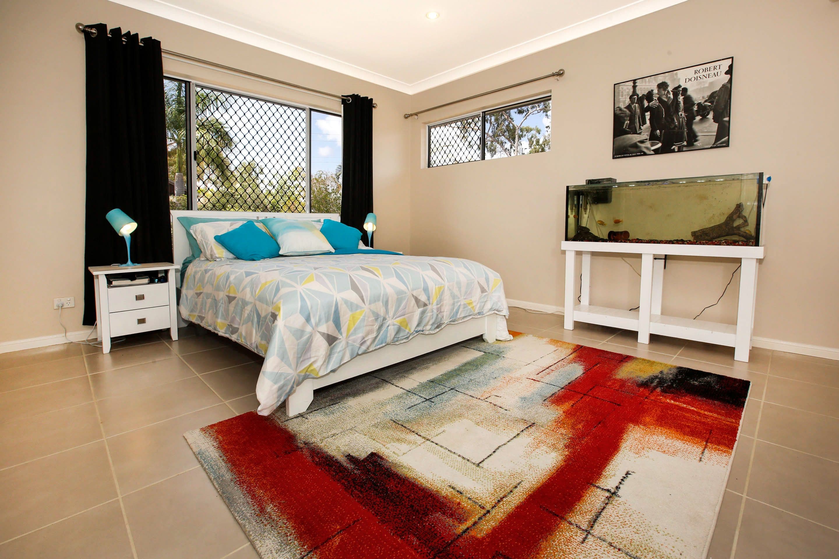 84 Tennessee Way, Kelso QLD 4815, Kelso - Thumbnail 8