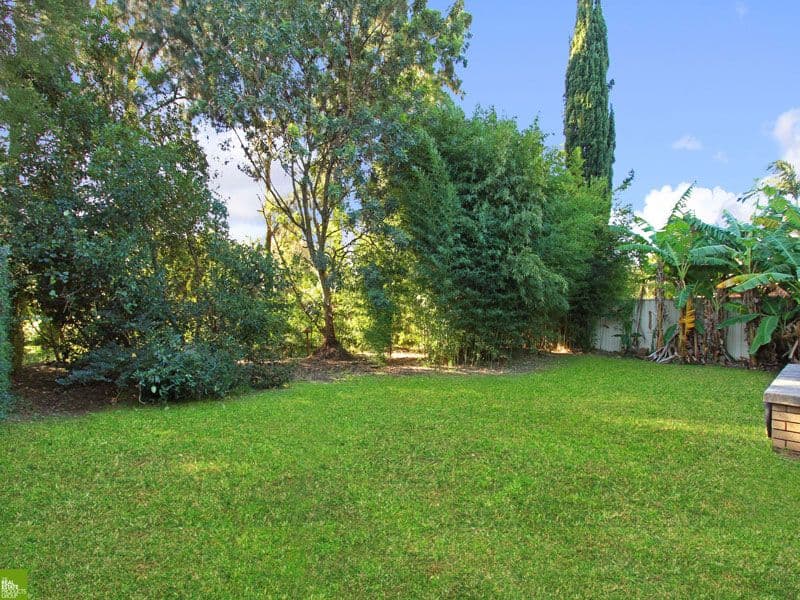 40 Warwick Street, BERKELEY NSW 2506, Berkeley - Thumbnail 2