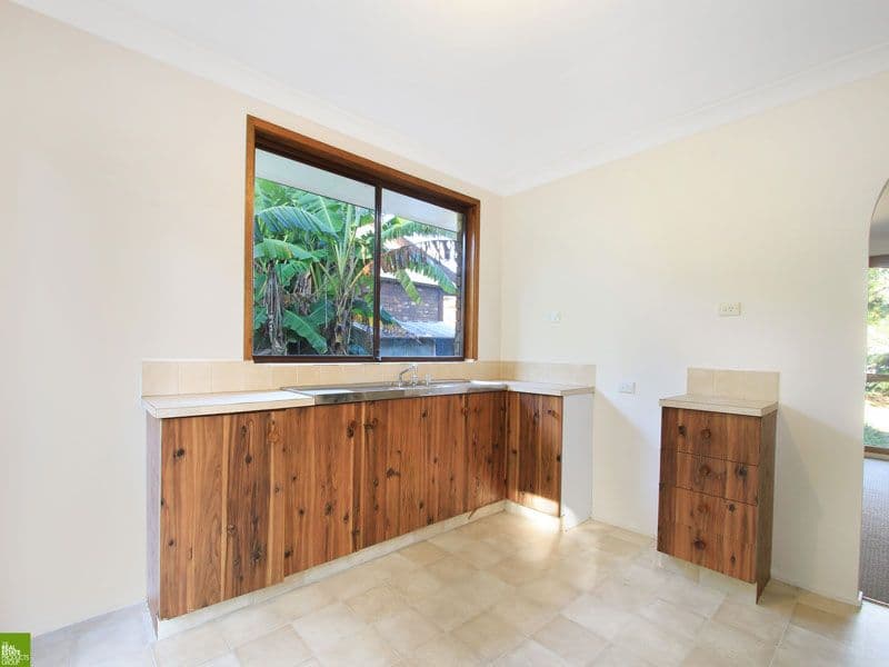 40 Warwick Street, BERKELEY NSW 2506, Berkeley - Thumbnail 3