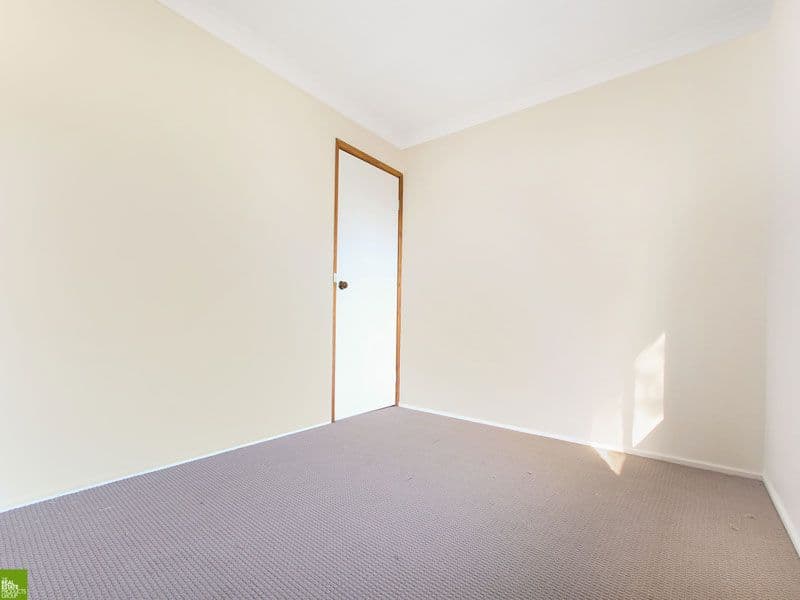 40 Warwick Street, BERKELEY NSW 2506, Berkeley - Thumbnail 4