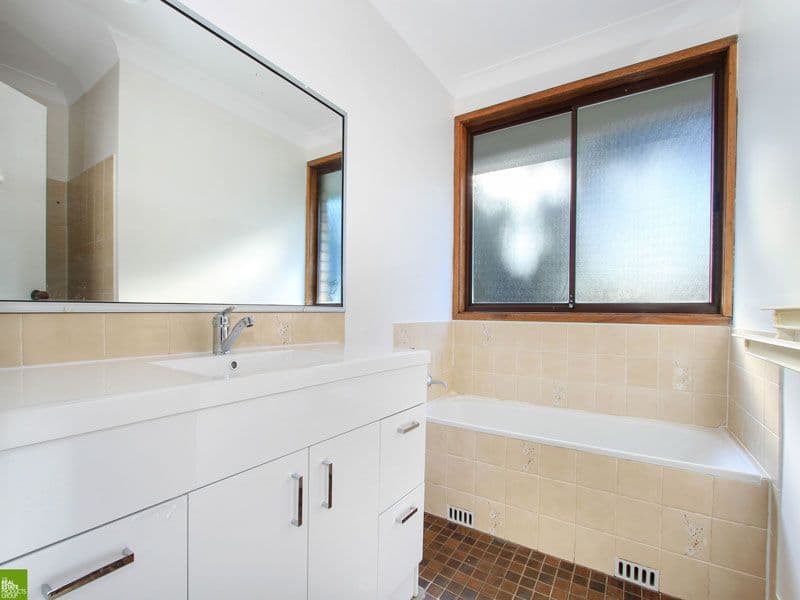 40 Warwick Street, BERKELEY NSW 2506, Berkeley - Thumbnail 5