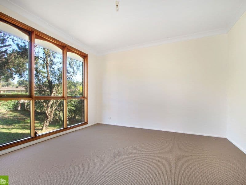 40 Warwick Street, BERKELEY NSW 2506, Berkeley - Thumbnail 6