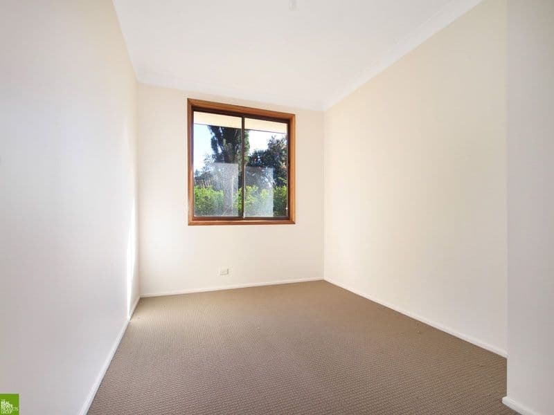 40 Warwick Street, BERKELEY NSW 2506, Berkeley - Thumbnail 7