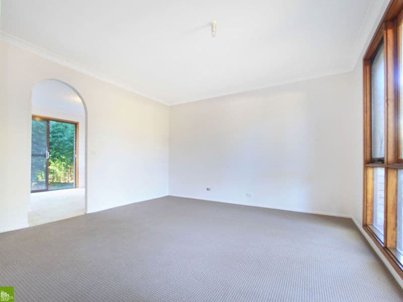40 Warwick Street, BERKELEY NSW 2506, Berkeley - Thumbnail 8