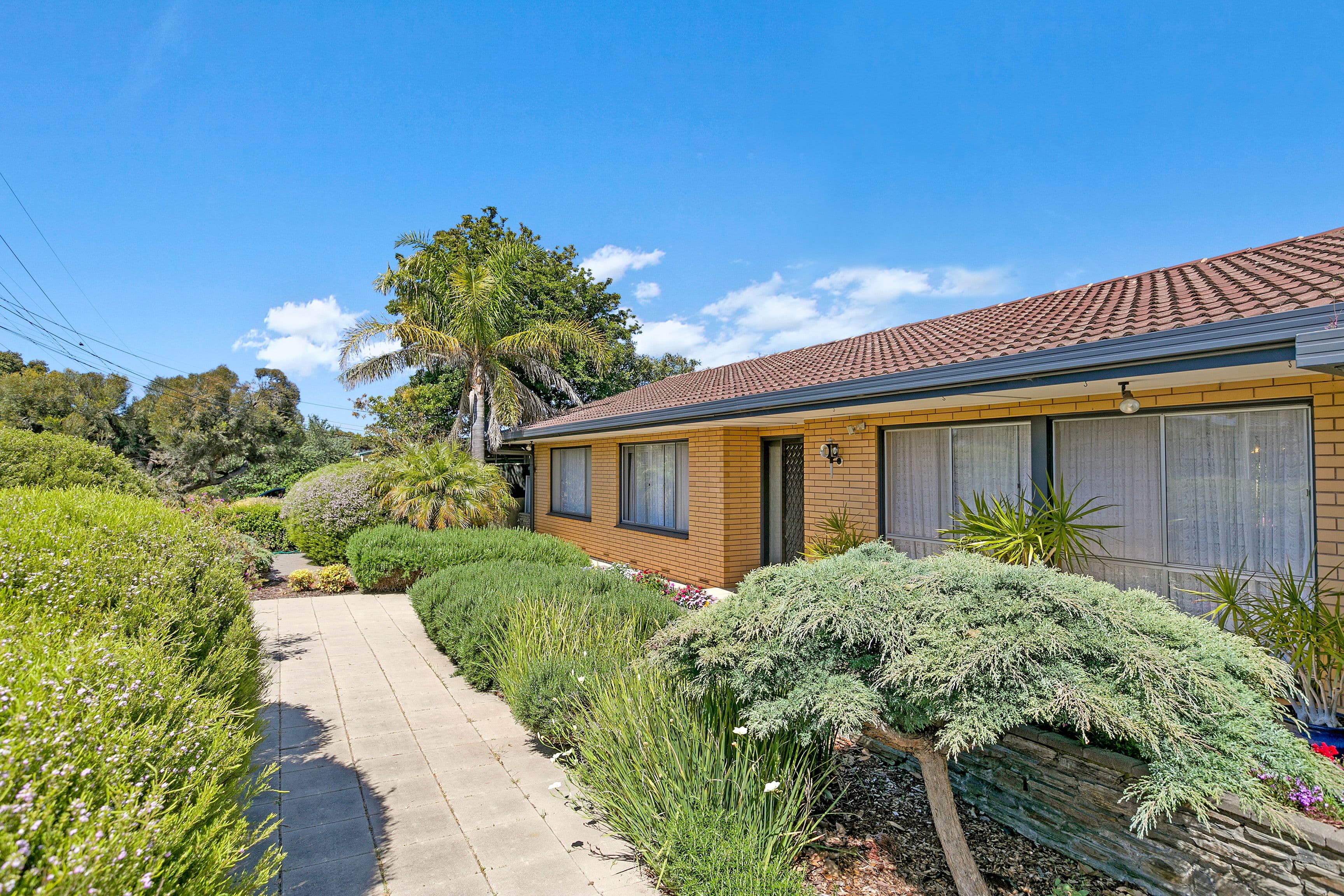 11 Rosemary Drive, Modbury North SA 5092, Modbury North - Thumbnail 2
