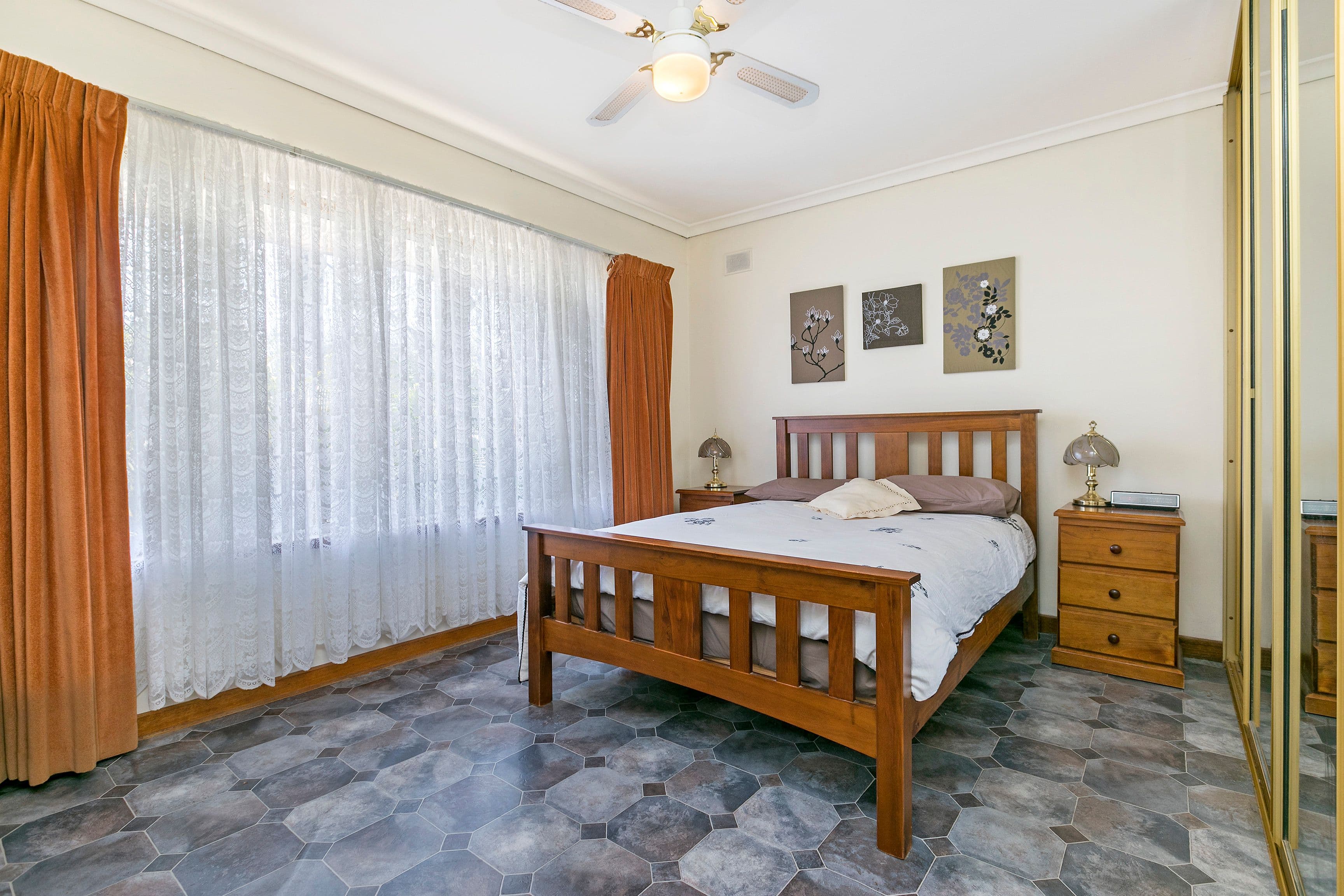 11 Rosemary Drive, Modbury North SA 5092, Modbury North - Thumbnail 4