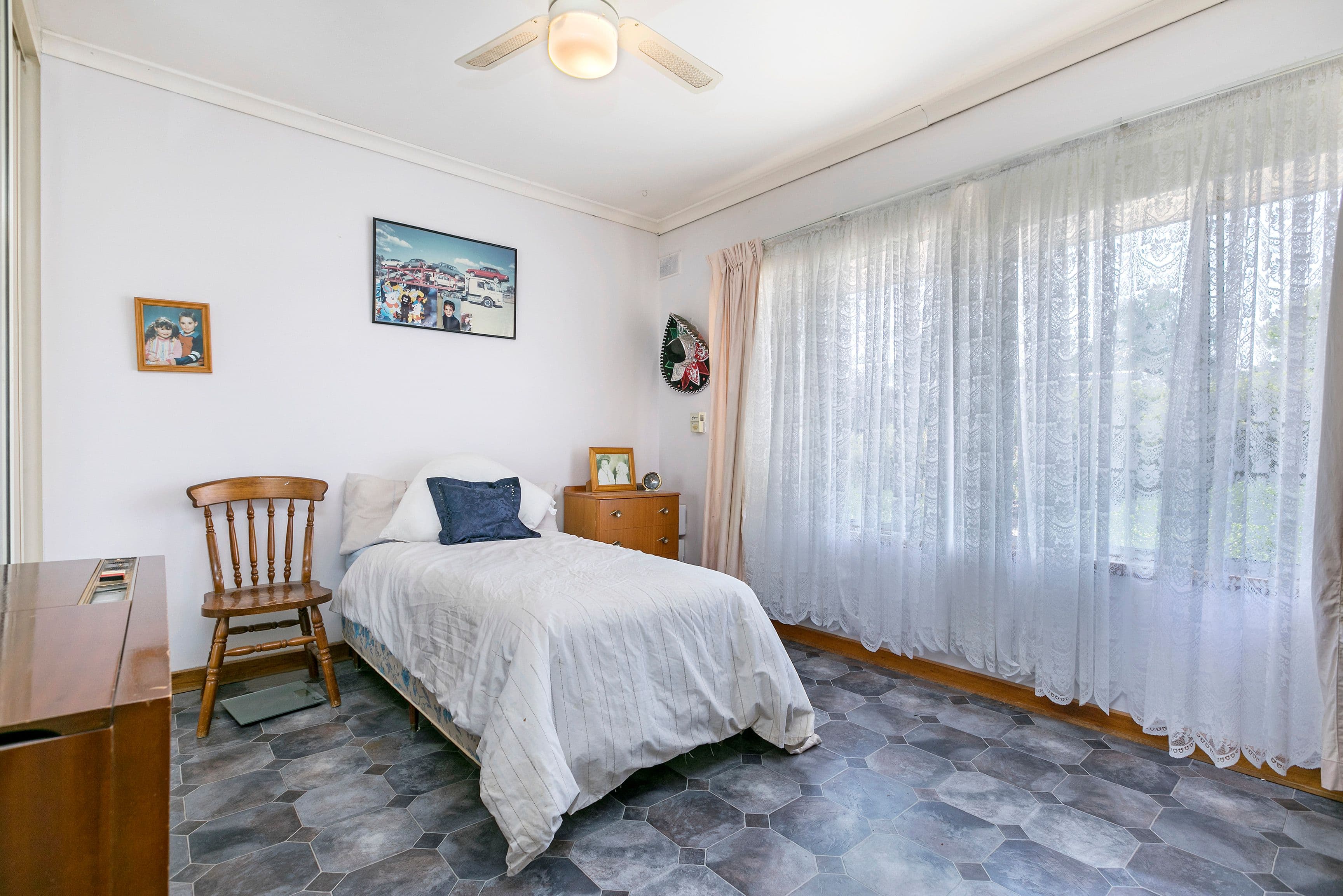 11 Rosemary Drive, Modbury North SA 5092, Modbury North - Thumbnail 5