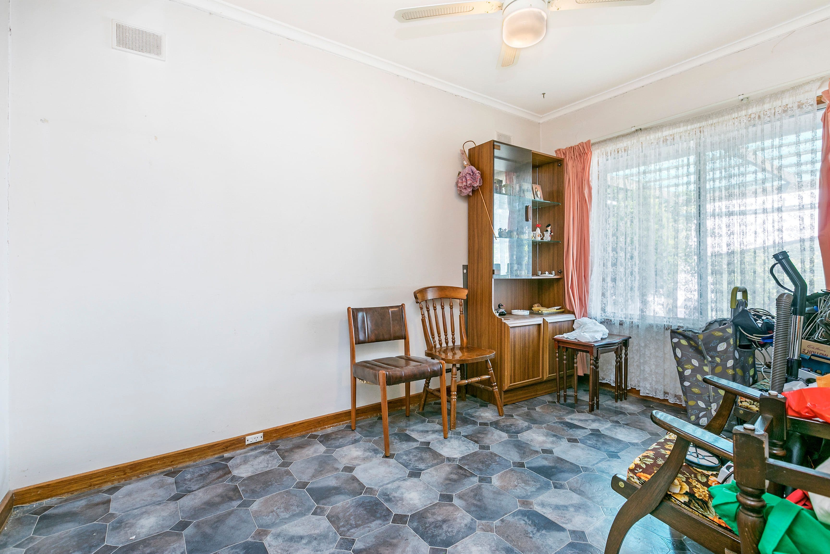 11 Rosemary Drive, Modbury North SA 5092, Modbury North - Thumbnail 7