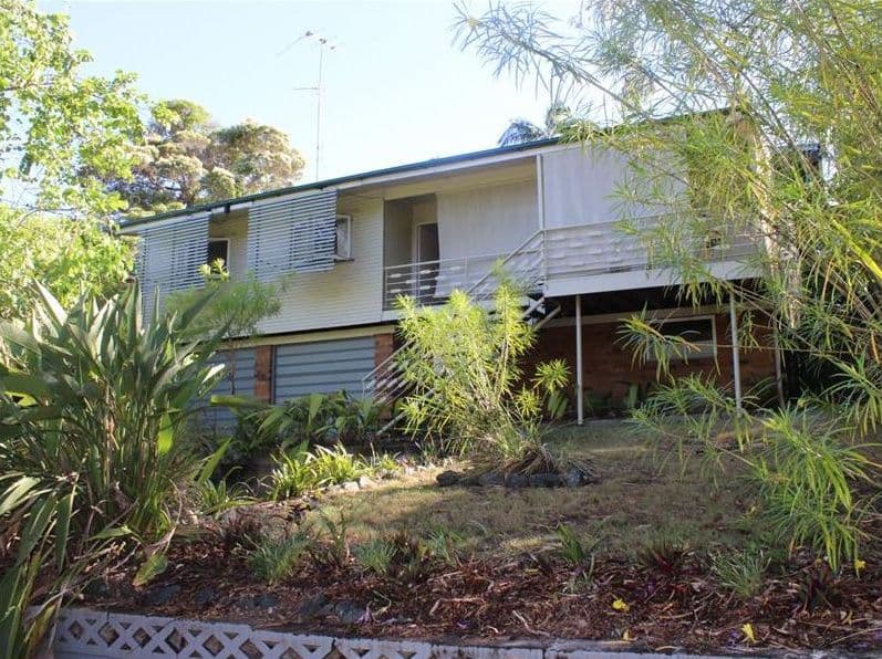18 Eastment Street, Bardon QLD 4065, Bardon - Image 1