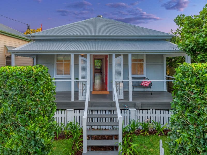 77 Allen Street, Hamilton QLD 4007, Hamilton - Image 1