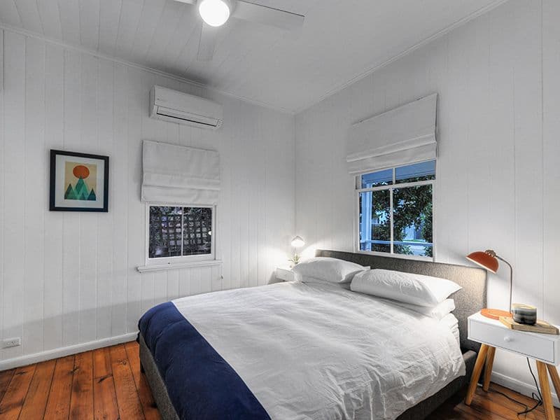 77 Allen Street, Hamilton QLD 4007, Hamilton - Thumbnail 3