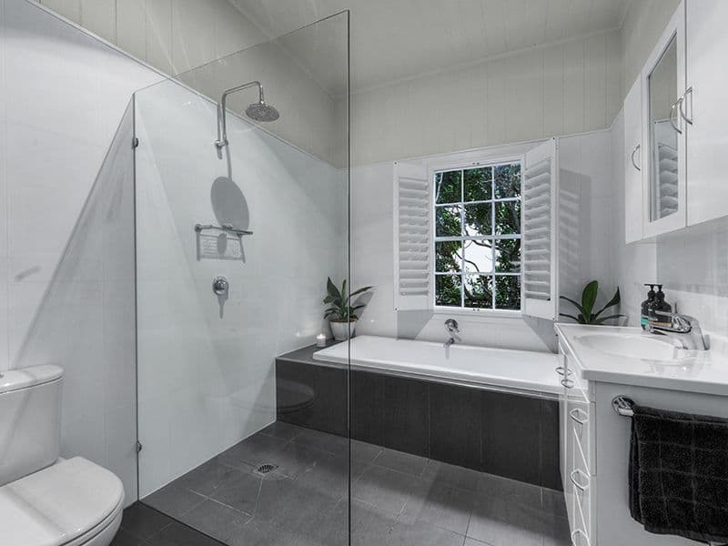 77 Allen Street, Hamilton QLD 4007, Hamilton - Thumbnail 4