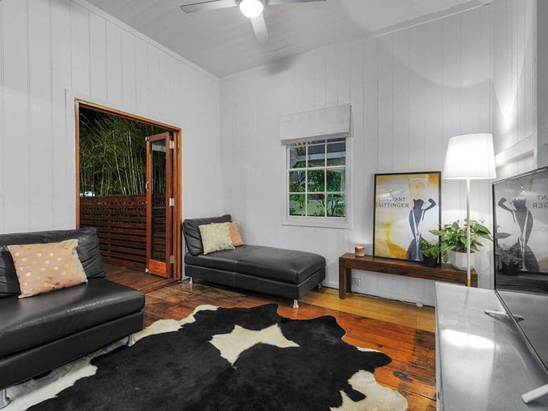 77 Allen Street, Hamilton QLD 4007, Hamilton - Thumbnail 8