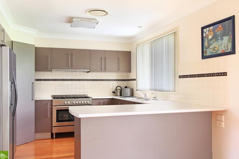 15 Macalister Terrace, ALBION PARK NSW 2527, Albion Park - Thumbnail 2