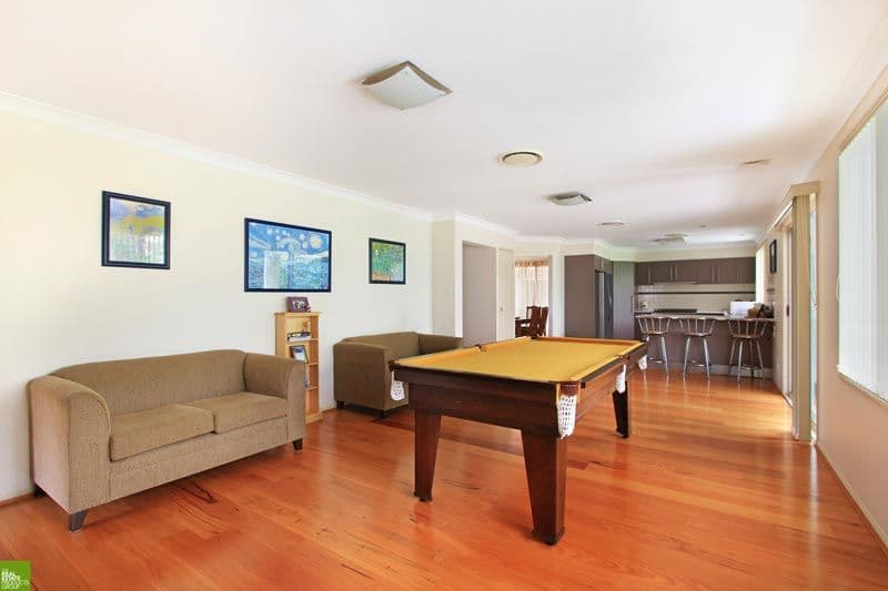 15 Macalister Terrace, ALBION PARK NSW 2527, Albion Park - Thumbnail 3