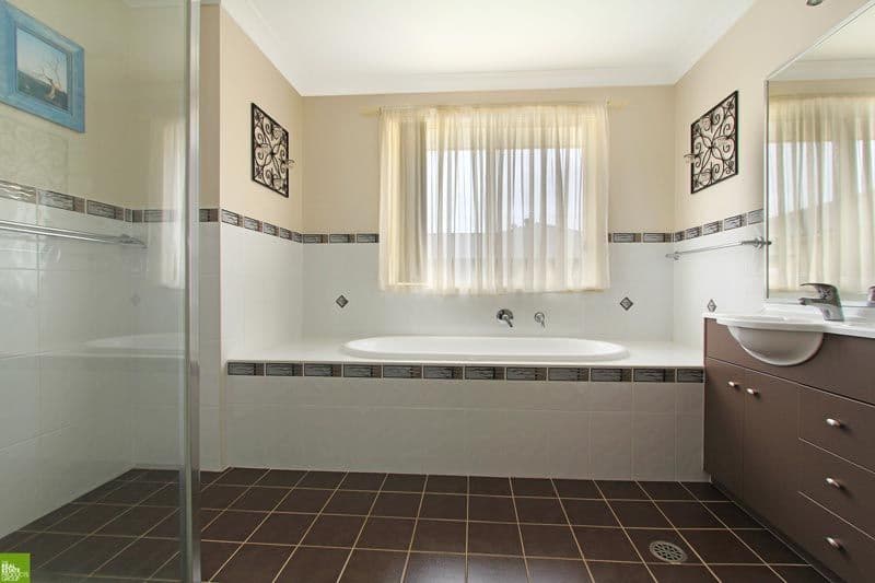 15 Macalister Terrace, ALBION PARK NSW 2527, Albion Park - Thumbnail 4