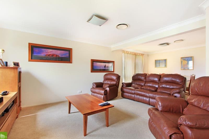 15 Macalister Terrace, ALBION PARK NSW 2527, Albion Park - Thumbnail 5