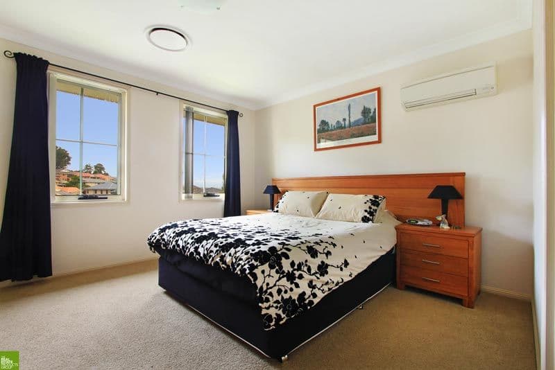 15 Macalister Terrace, ALBION PARK NSW 2527, Albion Park - Thumbnail 6