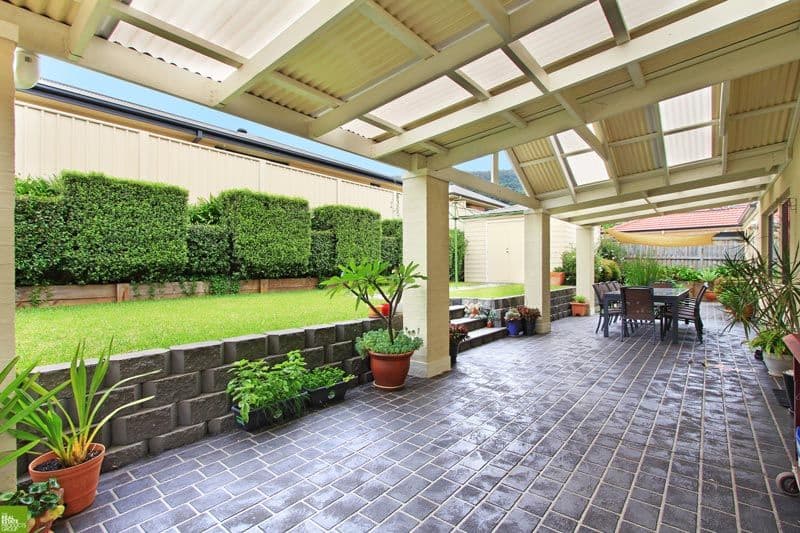 15 Macalister Terrace, ALBION PARK NSW 2527, Albion Park - Thumbnail 7