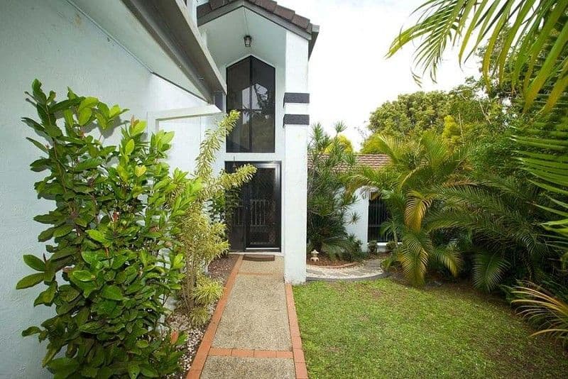 5 Vermeer Close, MACKENZIE QLD 4156, Mackenzie - Image 1