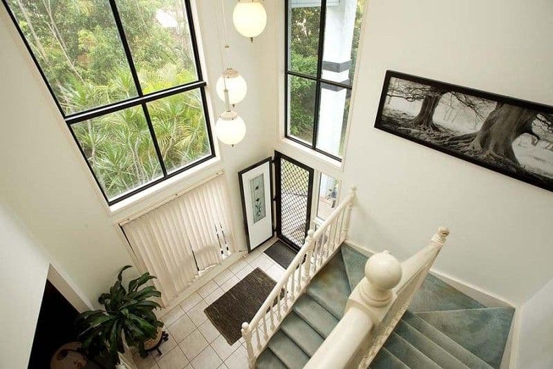 5 Vermeer Close, MACKENZIE QLD 4156, Mackenzie - Thumbnail 2