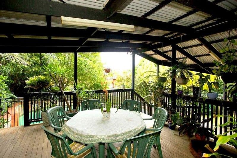 5 Vermeer Close, MACKENZIE QLD 4156, Mackenzie - Thumbnail 3