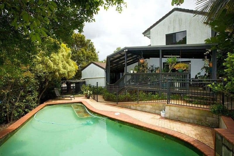 5 Vermeer Close, MACKENZIE QLD 4156, Mackenzie - Thumbnail 4
