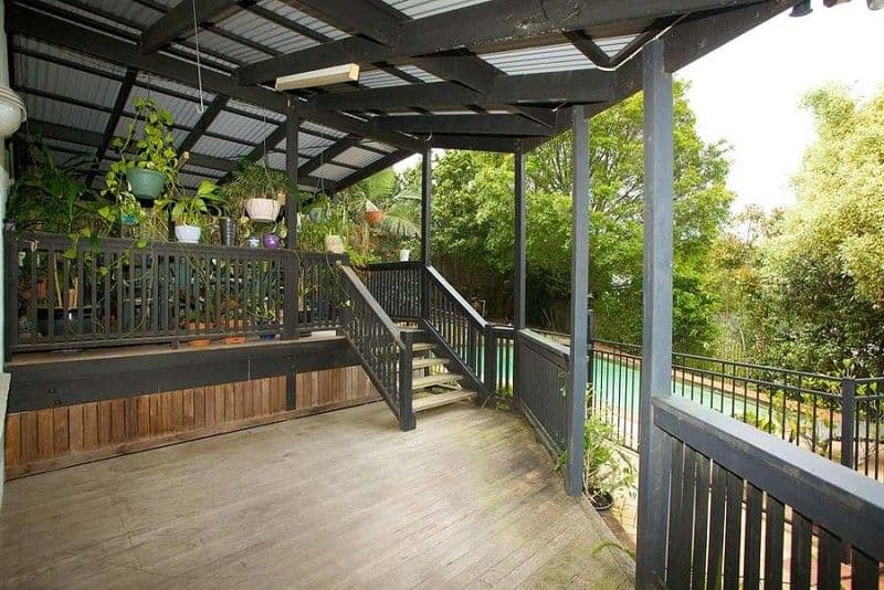 5 Vermeer Close, MACKENZIE QLD 4156, Mackenzie - Thumbnail 5