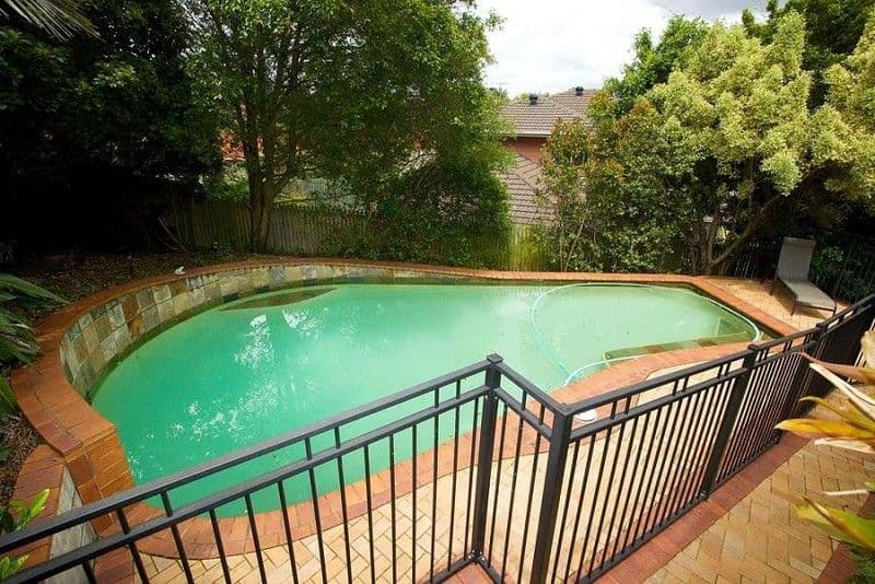 5 Vermeer Close, MACKENZIE QLD 4156, Mackenzie - Thumbnail 6