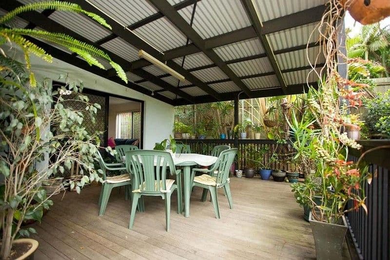 5 Vermeer Close, MACKENZIE QLD 4156, Mackenzie - Thumbnail 7
