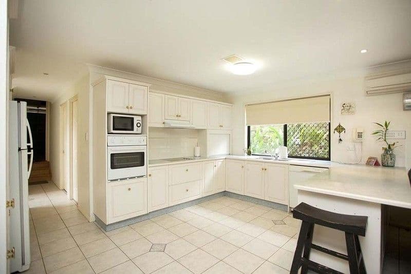 5 Vermeer Close, MACKENZIE QLD 4156, Mackenzie - Thumbnail 8