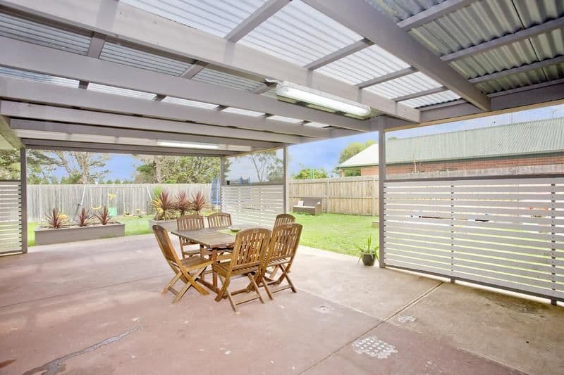 17  Hazelwood Crescent, LEOPOLD VIC 3224, Leopold - Thumbnail 3