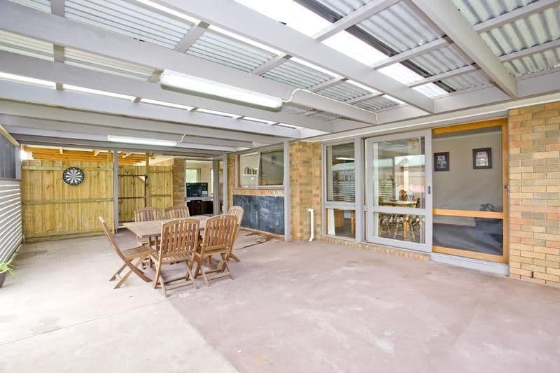17  Hazelwood Crescent, LEOPOLD VIC 3224, Leopold - Thumbnail 4