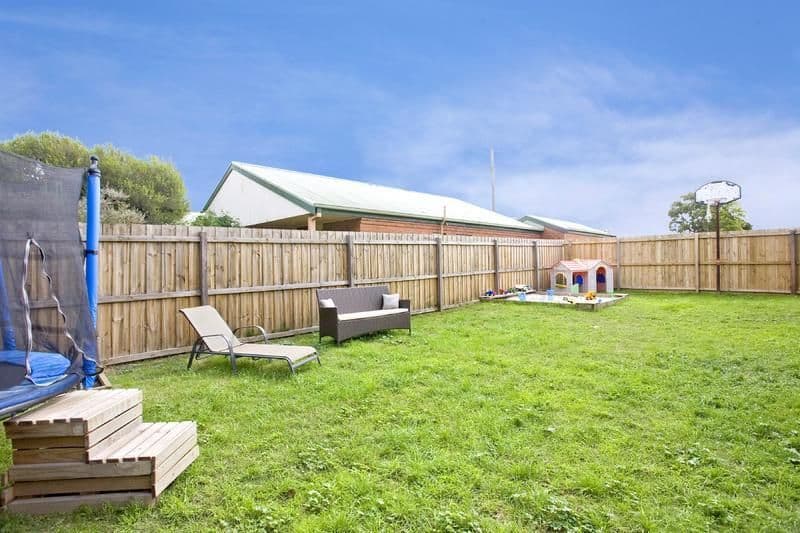 17  Hazelwood Crescent, LEOPOLD VIC 3224, Leopold - Thumbnail 5