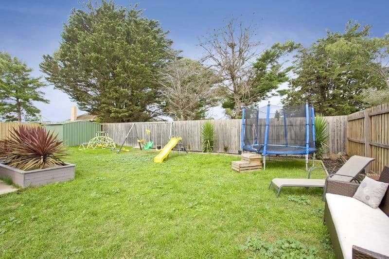 17  Hazelwood Crescent, LEOPOLD VIC 3224, Leopold - Thumbnail 6