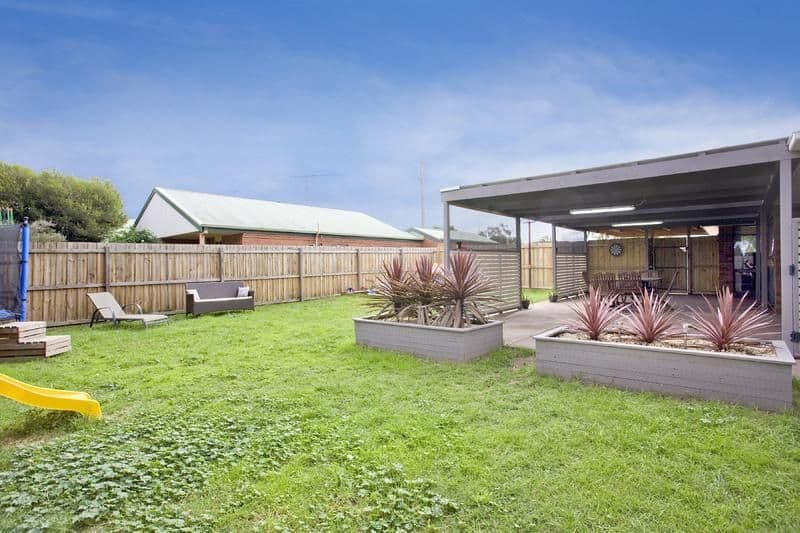 17  Hazelwood Crescent, LEOPOLD VIC 3224, Leopold - Thumbnail 7