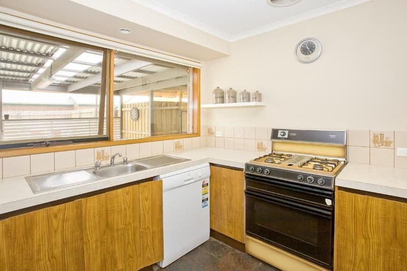 17  Hazelwood Crescent, LEOPOLD VIC 3224, Leopold - Thumbnail 8