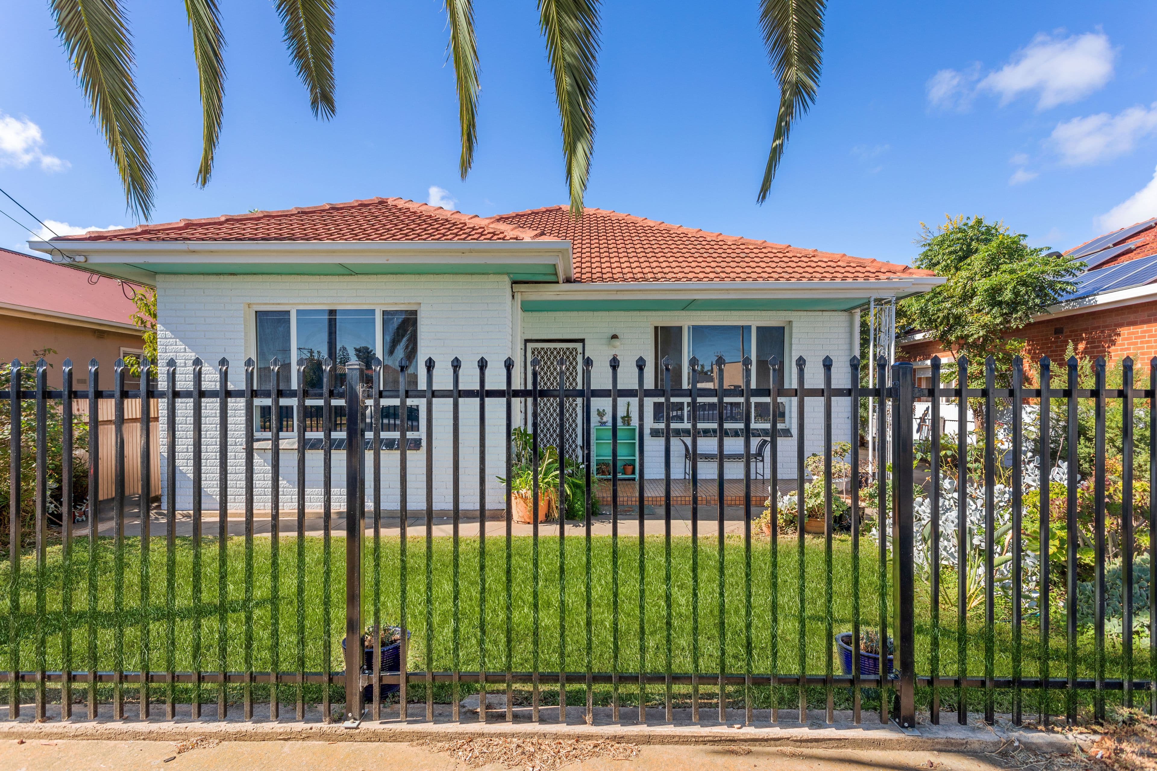 8 Evans Street, Rosewater SA 5013, Rosewater - Image 1