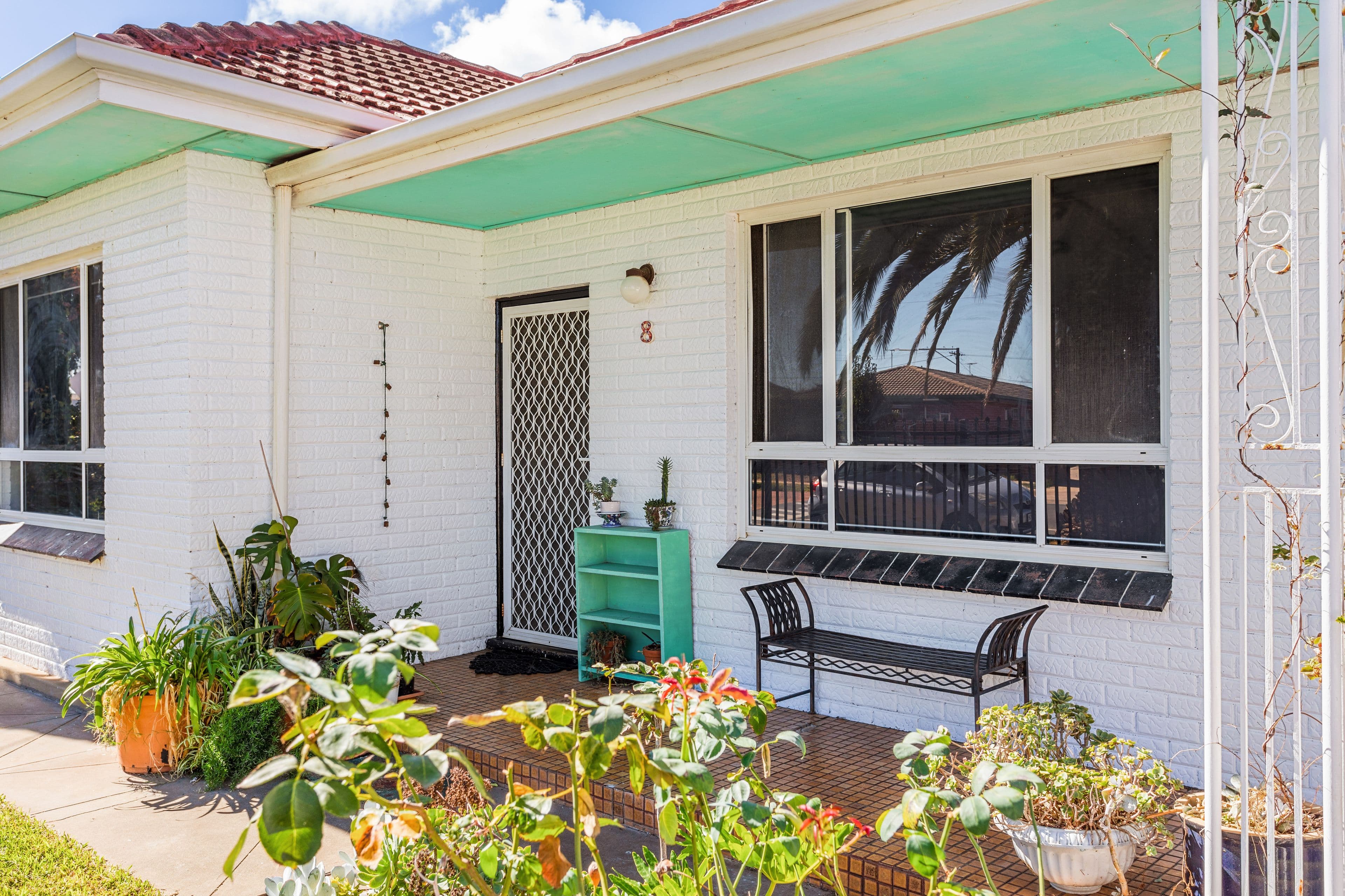 8 Evans Street, Rosewater SA 5013, Rosewater - Thumbnail 3